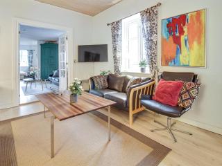 Holiday Home Urte - from the sea by Interhome - Ringkøbing - 2