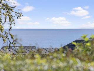 Holiday Home Sinika - 400m from the sea by Interhome - Sønderby - 8