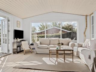 Holiday Home Sinika - 400m from the sea by Interhome - Sønderby - 7