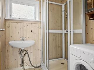 Holiday Home Sinika - 400m from the sea by Interhome - Sønderby - 3
