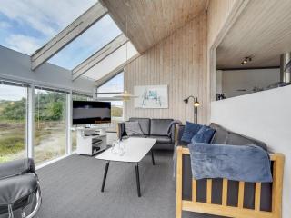 Holiday Home Anthonette - from the sea by Interhome - 3