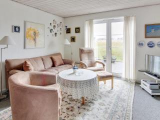 Apartment Kaisa - 200m from the sea by Interhome - 8