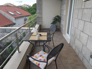 Apartments Deranja II - Dubrovnik - 3