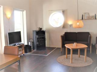 Holiday Home Jænis - from the sea by Interhome - 6