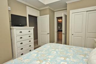 Wharf 615 - Orange Beach - 5