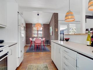 Holiday Home Aurelie - 800m from the sea by Interhome - 3