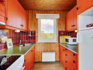 Holiday Home Usko - 250m from the sea by Interhome - Torsted - 6