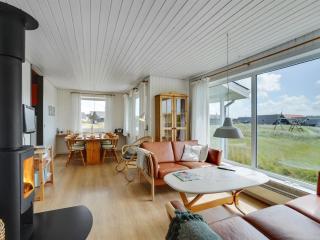 Holiday Home Usko - 250m from the sea by Interhome - 8