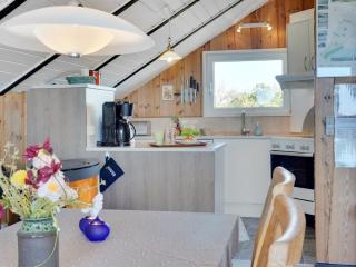 Holiday Home Arla - 200m from the sea by Interhome - 2