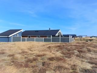 Holiday Home Henning - from the sea by Interhome - 5
