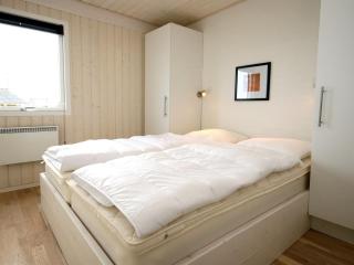 Holiday Home Temjana - from the sea by Interhome - Bjerregård - 1