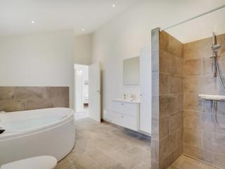 Holiday Home Mauri - 350m from the sea by Interhome - Torsted - 9