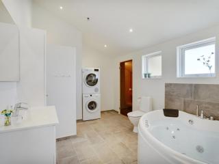 Holiday Home Mauri - 350m from the sea by Interhome - Torsted - 5