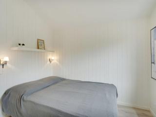 Holiday Home Mauri - 350m from the sea by Interhome - Torsted - 3