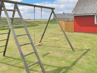 Holiday Home Beatrice - 150m from the sea by Interhome - Lemvig - 3