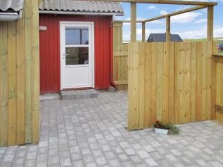 Holiday Home Beatrice - 150m from the sea by Interhome - Lemvig - 2