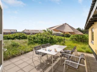Holiday Home Suki - 650m from the sea by Interhome - 8