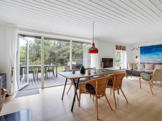Holiday Home Fidelia - 800m from the sea by Interhome - 1