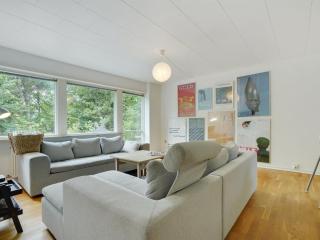 Holiday Home Flor - 900m from the sea by Interhome - Torsted - 6