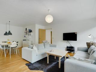 Holiday Home Flor - 900m from the sea by Interhome - Torsted - 5