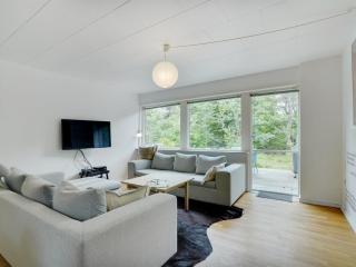 Holiday Home Flor - 900m from the sea by Interhome - Torsted - 7