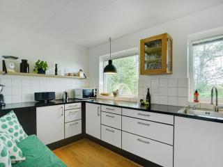 Holiday Home Flor - 900m from the sea by Interhome - Torsted - 3