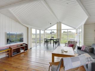 Holiday Home Dreng - 800m from the sea by Interhome - 7