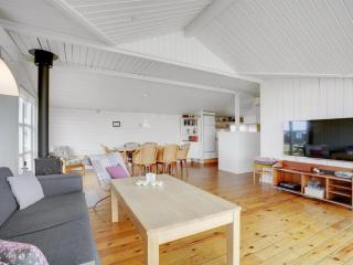 Holiday Home Dreng - 800m from the sea by Interhome - 3