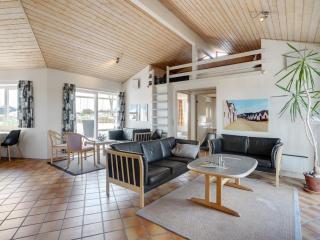 Holiday Home Palli - 600m from the sea by Interhome - 7