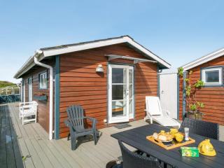 Holiday Home Stener - 250m from the sea by Interhome - Torsted - 8