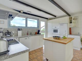 Holiday Home Resi - 400m from the sea by Interhome - 2
