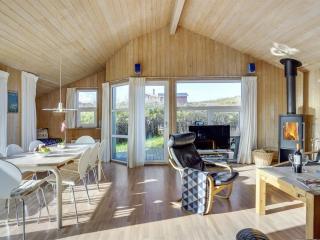 Holiday Home Sofja - 150m from the sea by Interhome - Torsted - 5