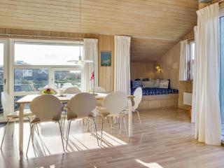 Holiday Home Sofja - 150m from the sea by Interhome - Torsted - 3