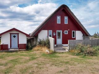 Holiday Home Iines - 200m from the sea by Interhome - 0