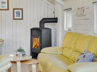 Holiday Home Tameran - 700m from the sea by Interhome - Torsted - 8