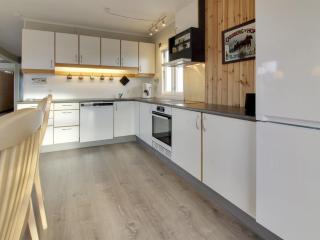 Holiday Home Viveka - 500m from the sea by Interhome - 1