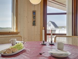 Holiday Home Hansen - 75m from the sea by Interhome - 1