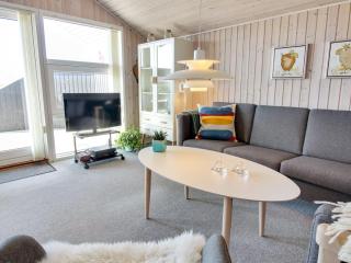 Holiday Home Tata - 750m from the sea by Interhome - 6
