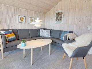 Holiday Home Tata - 750m from the sea by Interhome - 5