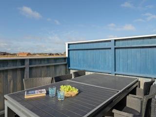 Holiday Home Soyala - 400m from the sea in Western Jutland by Interhome - 8