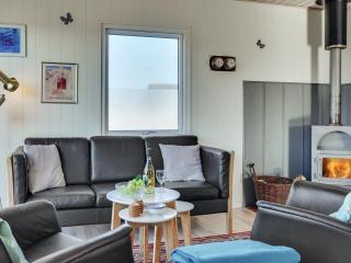 Holiday Home Soyala - 400m from the sea in Western Jutland by Interhome - 7