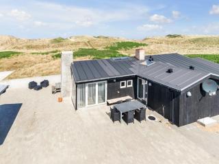 Holiday Home Anelma - 100m from the sea by Interhome - 0