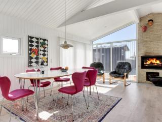 Holiday Home Anelma - 100m from the sea by Interhome - 3