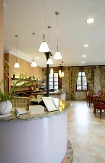Imperion - Cangas de Onís - 8