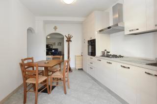 Hotel Garni Le Corti - Grosotto - 6