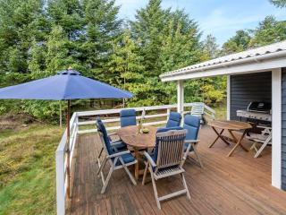 Holiday Home Pilvi - from the sea by Interhome - 8