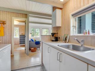 Holiday Home Pilvi - from the sea by Interhome - Torsted - 3
