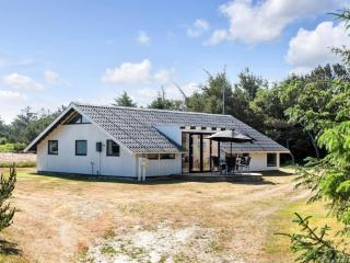 Holiday Home Suncica - 700m from the sea by Interhome - Torsted - 0