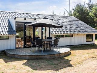 Holiday Home Suncica - 700m from the sea by Interhome - Torsted - 9