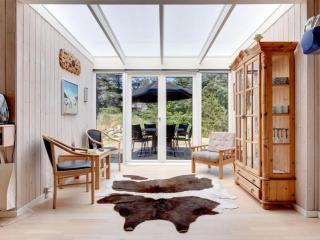 Holiday Home Suncica - 700m from the sea by Interhome - Torsted - 6